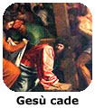 Gesu  cade